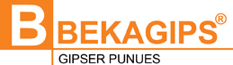 Beka Gips